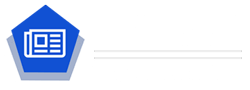 EarnifyBlog